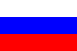Russia (W)